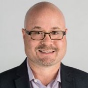 Image of Doug Kramon