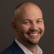 Image of Todd Jensen